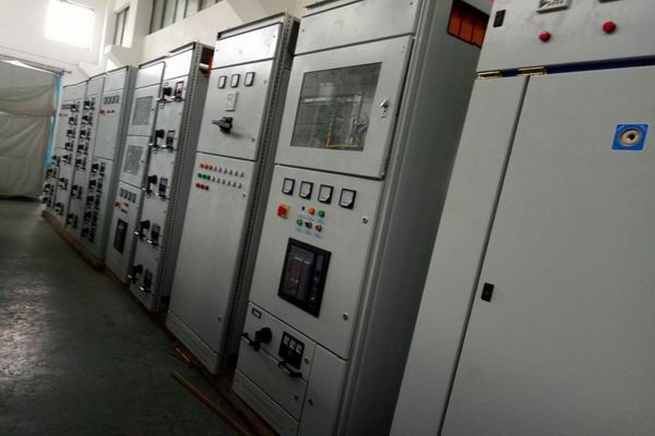全椒配电箱-如何预防3683关于建筑配电箱出