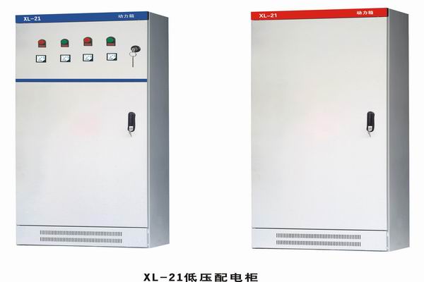 全椒3683配电-3683谈谈防水配电箱检修